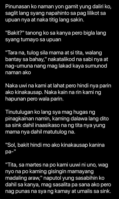 Bakit umalis ng walang sabi lyrics